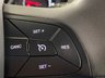 USED 2016 16 FIAT 500X 2.0 MULTIJET CROSS PLUS 5d 140 BHP 