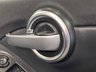 USED 2016 16 FIAT 500X 2.0 MULTIJET CROSS PLUS 5d 140 BHP 