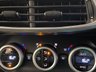 USED 2016 16 FIAT 500X 2.0 MULTIJET CROSS PLUS 5d 140 BHP 