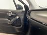 USED 2016 16 FIAT 500X 2.0 MULTIJET CROSS PLUS 5d 140 BHP 