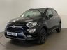 USED 2016 16 FIAT 500X 2.0 MULTIJET CROSS PLUS 5d 140 BHP 