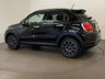 USED 2016 16 FIAT 500X 2.0 MULTIJET CROSS PLUS 5d 140 BHP 