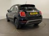 USED 2016 16 FIAT 500X 2.0 MULTIJET CROSS PLUS 5d 140 BHP 
