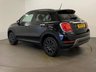 USED 2016 16 FIAT 500X 2.0 MULTIJET CROSS PLUS 5d 140 BHP 