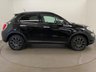 USED 2016 16 FIAT 500X 2.0 MULTIJET CROSS PLUS 5d 140 BHP 