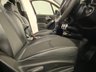 USED 2016 16 FIAT 500X 2.0 MULTIJET CROSS PLUS 5d 140 BHP 