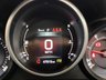 USED 2016 16 FIAT 500X 2.0 MULTIJET CROSS PLUS 5d 140 BHP 
