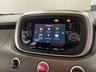 USED 2016 16 FIAT 500X 2.0 MULTIJET CROSS PLUS 5d 140 BHP 