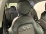 USED 2016 16 FIAT 500X 2.0 MULTIJET CROSS PLUS 5d 140 BHP 