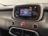 USED 2016 16 FIAT 500X 2.0 MULTIJET CROSS PLUS 5d 140 BHP 