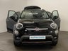 USED 2016 16 FIAT 500X 2.0 MULTIJET CROSS PLUS 5d 140 BHP 