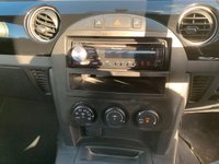 USED 2008 08 MAZDA MX-5 2.0 I ROADSTER 2d 160 BHP 2008 MAZDA MX5 2.0I ROADSTER COUPE 2DR (OPTION PACK) ELEC OPERATED HARD TOP CONVERTIBLE - 57,272 MILES ONLY - FULL AND COMPREHENSIVE SERVICE HISTORY