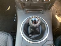 USED 2008 08 MAZDA MX-5 2.0 I ROADSTER 2d 160 BHP 2008 MAZDA MX5 2.0I ROADSTER COUPE 2DR (OPTION PACK) ELEC OPERATED HARD TOP CONVERTIBLE - 57,272 MILES ONLY - FULL AND COMPREHENSIVE SERVICE HISTORY