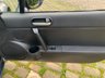USED 2008 08 MAZDA MX-5 2.0 I ROADSTER 2d 160 BHP 2008 MAZDA MX5 2.0I ROADSTER COUPE 2DR (OPTION PACK) ELEC OPERATED HARD TOP CONVERTIBLE - 57,272 MILES ONLY - FULL AND COMPREHENSIVE SERVICE HISTORY