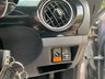 USED 2008 08 MAZDA MX-5 2.0 I ROADSTER 2d 160 BHP 2008 MAZDA MX5 2.0I ROADSTER COUPE 2DR (OPTION PACK) ELEC OPERATED HARD TOP CONVERTIBLE - 57,272 MILES ONLY - FULL AND COMPREHENSIVE SERVICE HISTORY