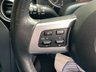 USED 2008 08 MAZDA MX-5 2.0 I ROADSTER 2d 160 BHP 2008 MAZDA MX5 2.0I ROADSTER COUPE 2DR (OPTION PACK) ELEC OPERATED HARD TOP CONVERTIBLE - 57,272 MILES ONLY - FULL AND COMPREHENSIVE SERVICE HISTORY