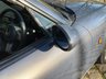 USED 2008 08 MAZDA MX-5 2.0 I ROADSTER 2d 160 BHP 2008 MAZDA MX5 2.0I ROADSTER COUPE 2DR (OPTION PACK) ELEC OPERATED HARD TOP CONVERTIBLE - 57,272 MILES ONLY - FULL AND COMPREHENSIVE SERVICE HISTORY