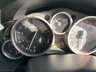 USED 2008 08 MAZDA MX-5 2.0 I ROADSTER 2d 160 BHP 2008 MAZDA MX5 2.0I ROADSTER COUPE 2DR (OPTION PACK) ELEC OPERATED HARD TOP CONVERTIBLE - 57,272 MILES ONLY - FULL AND COMPREHENSIVE SERVICE HISTORY
