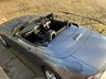USED 2008 08 MAZDA MX-5 2.0 I ROADSTER 2d 160 BHP 2008 MAZDA MX5 2.0I ROADSTER COUPE 2DR (OPTION PACK) ELEC OPERATED HARD TOP CONVERTIBLE - 57,272 MILES ONLY - FULL AND COMPREHENSIVE SERVICE HISTORY
