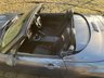 USED 2008 08 MAZDA MX-5 2.0 I ROADSTER 2d 160 BHP 2008 MAZDA MX5 2.0I ROADSTER COUPE 2DR (OPTION PACK) ELEC OPERATED HARD TOP CONVERTIBLE - 57,272 MILES ONLY - FULL AND COMPREHENSIVE SERVICE HISTORY