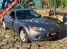 USED 2008 08 MAZDA MX-5 2.0 I ROADSTER 2d 160 BHP 2008 MAZDA MX5 2.0I ROADSTER COUPE 2DR (OPTION PACK) ELEC OPERATED HARD TOP CONVERTIBLE - 57,272 MILES ONLY - FULL AND COMPREHENSIVE SERVICE HISTORY