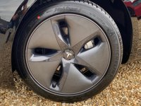 USED 2019 69 TESLA Model 3 0.0 STANDARD RANGE PLUS 4d 302 BHP 