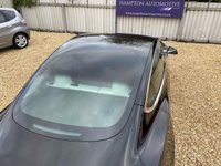 USED 2019 69 TESLA Model 3 0.0 STANDARD RANGE PLUS 4d 302 BHP 