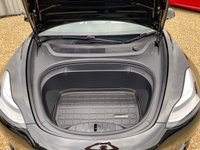 USED 2019 69 TESLA Model 3 0.0 STANDARD RANGE PLUS 4d 302 BHP 