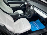 USED 2019 69 TESLA Model 3 0.0 STANDARD RANGE PLUS 4d 302 BHP 