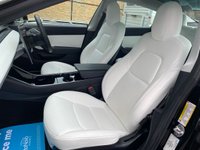 USED 2019 69 TESLA Model 3 0.0 STANDARD RANGE PLUS 4d 302 BHP 