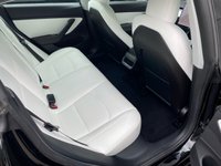 USED 2019 69 TESLA Model 3 0.0 STANDARD RANGE PLUS 4d 302 BHP 