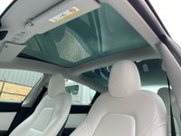 USED 2019 69 TESLA Model 3 0.0 STANDARD RANGE PLUS 4d 302 BHP 