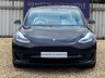 USED 2019 69 TESLA Model 3 0.0 STANDARD RANGE PLUS 4d 302 BHP 