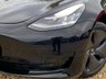 USED 2019 69 TESLA Model 3 0.0 STANDARD RANGE PLUS 4d 302 BHP 