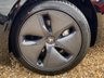 USED 2019 69 TESLA Model 3 0.0 STANDARD RANGE PLUS 4d 302 BHP 