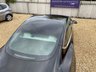 USED 2019 69 TESLA Model 3 0.0 STANDARD RANGE PLUS 4d 302 BHP 