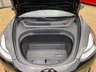 USED 2019 69 TESLA Model 3 0.0 STANDARD RANGE PLUS 4d 302 BHP 