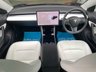 USED 2019 69 TESLA Model 3 0.0 STANDARD RANGE PLUS 4d 302 BHP 