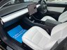 USED 2019 69 TESLA Model 3 0.0 STANDARD RANGE PLUS 4d 302 BHP 