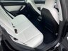USED 2019 69 TESLA Model 3 0.0 STANDARD RANGE PLUS 4d 302 BHP 