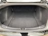 USED 2019 69 TESLA Model 3 0.0 STANDARD RANGE PLUS 4d 302 BHP 