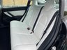 USED 2019 69 TESLA Model 3 0.0 STANDARD RANGE PLUS 4d 302 BHP 