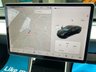 USED 2019 69 TESLA Model 3 0.0 STANDARD RANGE PLUS 4d 302 BHP 