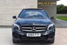 USED 2015 65 MERCEDES-BENZ GLA-CLASS 2.1 GLA220 CDI 4MATIC AMG LINE PREMIUM PLUS 5d 168 BHP 12 MONTH WARRANTY INCLUDED