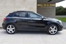 USED 2015 65 MERCEDES-BENZ GLA-CLASS 2.1 GLA220 CDI 4MATIC AMG LINE PREMIUM PLUS 5d 168 BHP 12 MONTH WARRANTY INCLUDED
