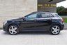 USED 2015 65 MERCEDES-BENZ GLA-CLASS 2.1 GLA220 CDI 4MATIC AMG LINE PREMIUM PLUS 5d 168 BHP 12 MONTH WARRANTY INCLUDED