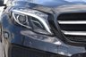 USED 2015 65 MERCEDES-BENZ GLA-CLASS 2.1 GLA220 CDI 4MATIC AMG LINE PREMIUM PLUS 5d 168 BHP 12 MONTH WARRANTY INCLUDED