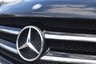 USED 2015 65 MERCEDES-BENZ GLA-CLASS 2.1 GLA220 CDI 4MATIC AMG LINE PREMIUM PLUS 5d 168 BHP 12 MONTH WARRANTY INCLUDED