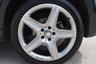 USED 2015 65 MERCEDES-BENZ GLA-CLASS 2.1 GLA220 CDI 4MATIC AMG LINE PREMIUM PLUS 5d 168 BHP 12 MONTH WARRANTY INCLUDED