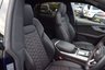 USED 2021 21 AUDI RSQ8 4.0 RS TFSI QUATTRO 5d 592 BHP COMFORT&SOUND PACK+F&R HEATED SEATS